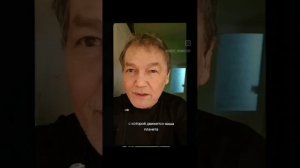 Земля, Солнце,Луна!