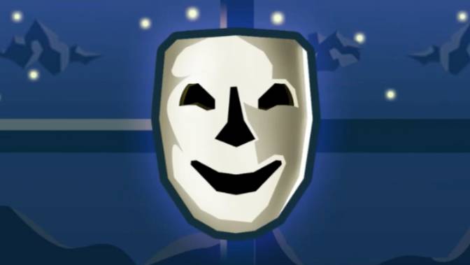 break in (роблокс)