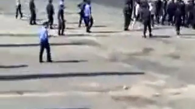 Цска Киев vs Карпаты Львов смотреть онлайн