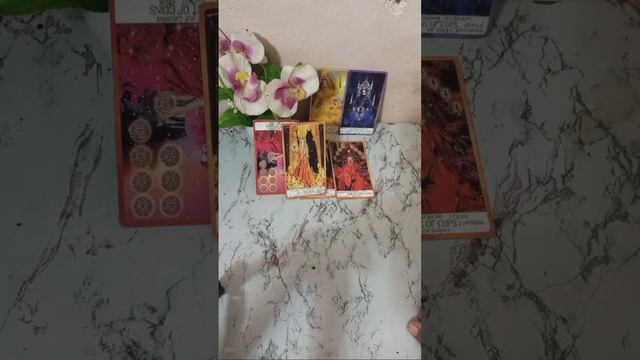 💖MEDITASI PART 2 memutus hubungan toksik & dendam (HANYA BOLEH DI LAKUKAN SETELAH MESITASI PART 1) смотреть онлайн