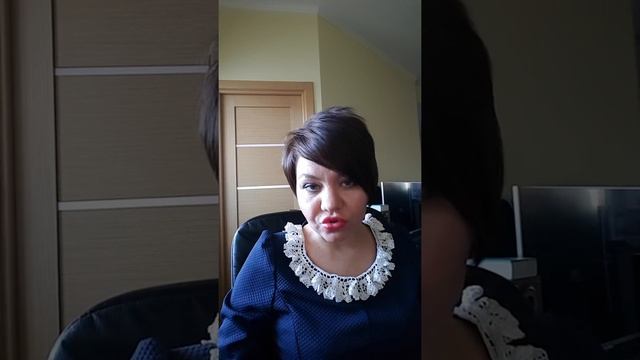 когда мы не объективно воспринимаем свои расклады смотреть онлайн