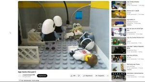 лего вирус 2008 продл 29 июля 2024 пять утра кек 05 24 24 mkv.