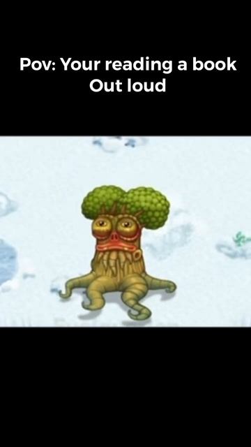 POV:your reading a book out loud смотреть онлайн