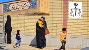 31.01.2025 Судебное заседание, на котором будет определена судьба Азаде и неявка Гадира на судебное