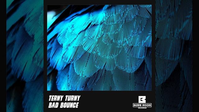 Monster Kill (Original Mix) смотреть онлайн