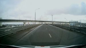 888 подвинься