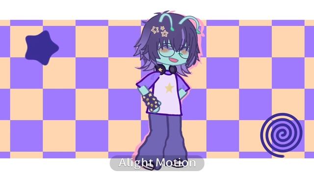 papaya meme :D смотреть онлайн