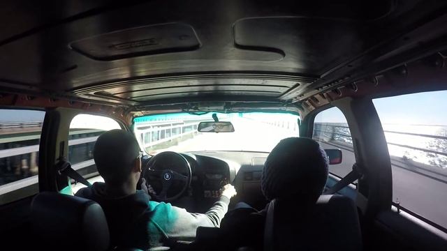 Super hx40 E36 смотреть онлайн