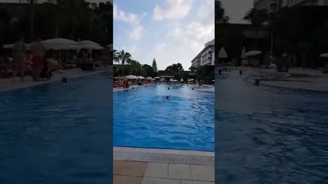 Hotel Titan Selekt 5 zvezdica