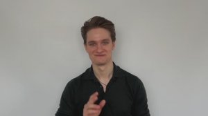 Владимир Аверьянов визитка-представление