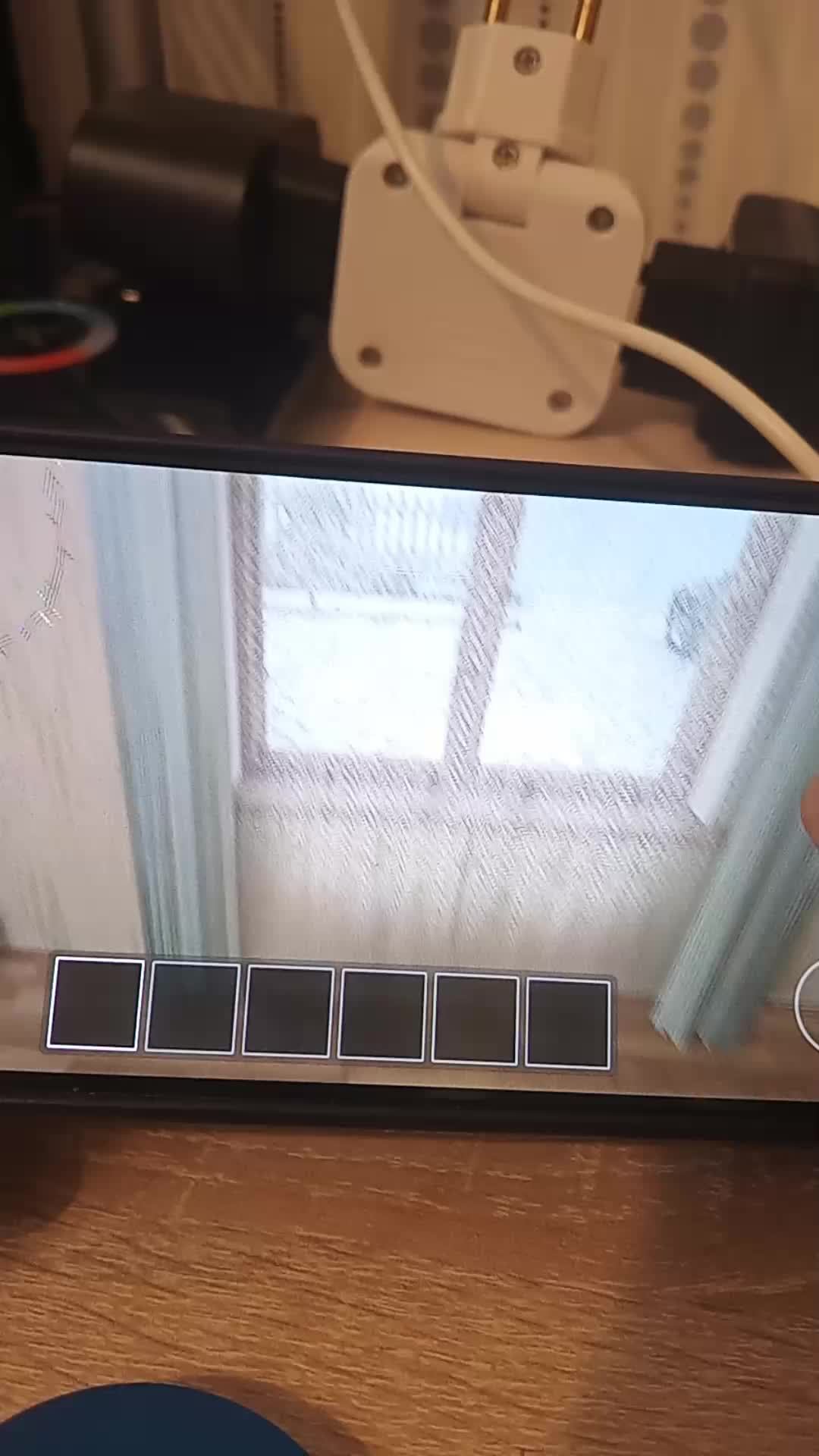 игра schoolboy runaway на все концовки