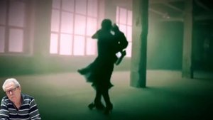 Всё повторилось. Михаил Лейкин