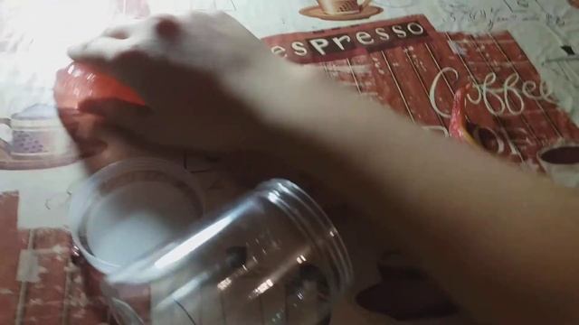 Animal slime смотреть онлайн