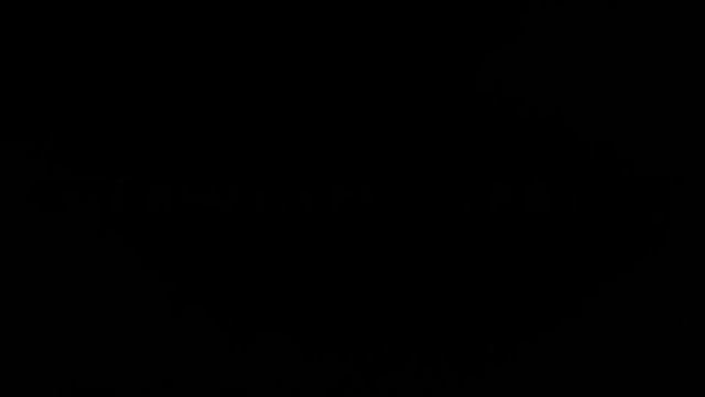 Жұмысыңызға Береке Беретін Сүре - Нәбә сүресі!🎙 қари Мұқан Нұрланұлы | сурелер