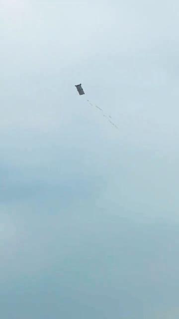 Варрак - воздушный змей символ весны #iphone13pro #tashkent смотреть онлайн