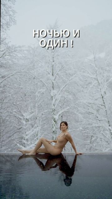 ЛЕТО ОСТАЁТСЯ  v.1 #ОННЪ #оркестрновогонеба #виталийволин #песнипролето #музыкадлядуши