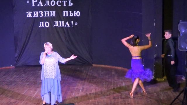 Простила Ирина Гильдин Ольга Корешкова Израиль г Кармиэль. смотреть онлайн