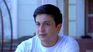 Ovsinlar qo`zg`oloni (O`zbek kino) Овсинлар қўзғолони