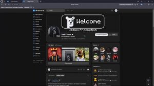 фанпей обман продавца