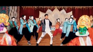 #Video | #Ankush Raja | रघुनंदन हरी | #Khushbu Tiwari KT | Ft. #Shilpi Raghwani | Bhojpuri Rap Song