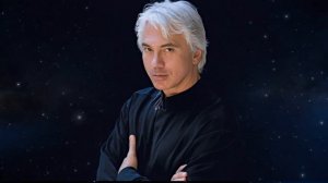 Дмитрий Хворостовский, С.Рахманинов, Д.Ратгауз "Ночь"