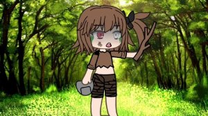 там чуть чуть залагало