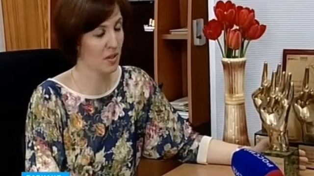 07042015 019 смотреть онлайн