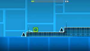 Мэп пэкс Альфа и Бегиннер