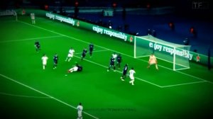 Месси финты 2021 ПСЖ