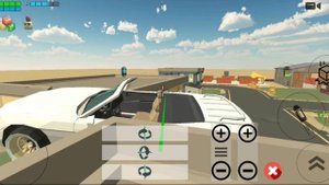 CHICKEN KOKO ПРИДЁТ ЗА ТОБОЙ В ЧИКЕН ГАН! 😱 ( проверка мифов )