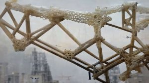 ✨kittyangel × MRJAY  — Asking _ (semmi video)-(1080p60)