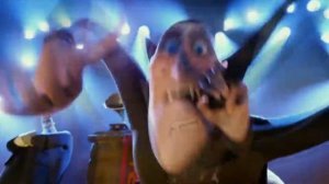 Ты похож на кота x Astral step флекс Дракулы