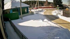 дтп Заводоуковск