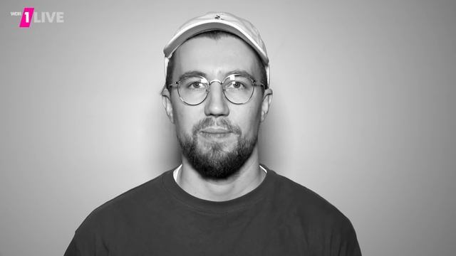 Prinz Pi im 1LIVE Fragenhagel | 1LIVE смотреть онлайн