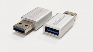 Фильтрация usb для audio