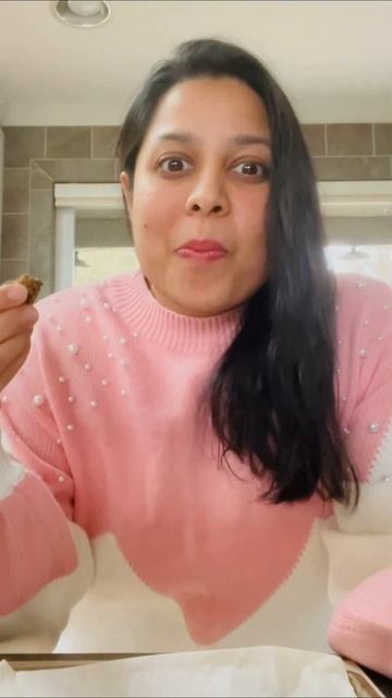 Soft and Chewy Almond Flour Ginger Cookies #shorts #bakingcookies #glutenfreebaking #veganbaking смотреть онлайн