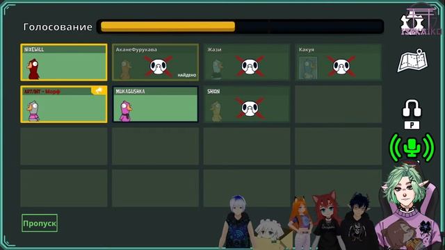 Утиные истор... кхм всмысле Гусиные рассказы смотреть онлайн