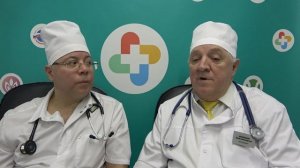 Что лечит ортопед.