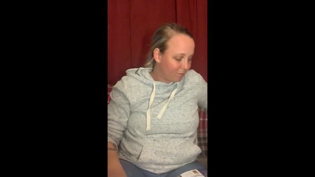 New Zealand Snackcrate Lets Eat!!! смотреть онлайн