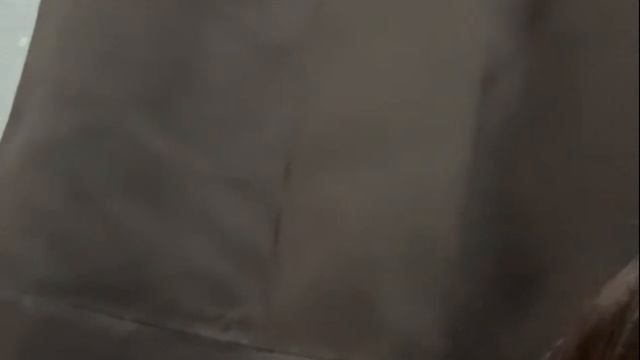 2025年02月19日 ばいとまえ(Lv347073757) まゆ смотреть онлайн