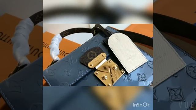 Живые обзоры с фабрик Китая. Одежда, обувь, сумки, бренды смотреть онлайн