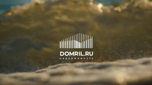 Агентство Недвижимости Домрил