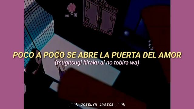 💌Opening; Ouran Highschool Host Club (Sub Español + Romaji)💌 смотреть онлайн