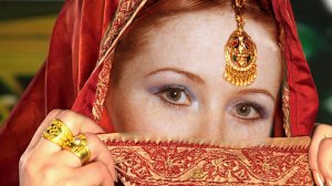 Сборная Союза - Однолюб (или ты только,Олька)