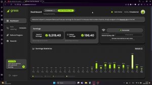 КАК ЗАРАБАТЫВАТЬ ШКОЛЬНИКУ 5000 РУБЛЕЙ В ДЕНЬ??? ОТВЕТ ТУТ!!!