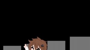 •Клип•Снег растаял на плечах•|Фем!Лололошка|Лололошка|Вививилка|Нн|Ап не жри звук 😰