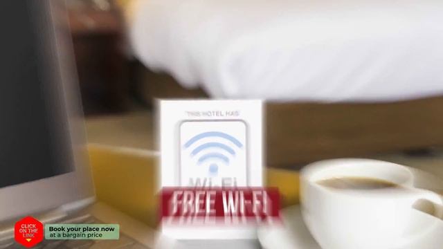 Clear View Resort hotel review | Hotels in Ko Tao | Thailand Hotels смотреть онлайн