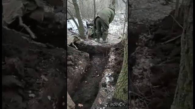 Для парней СВО. For the guys SVO.