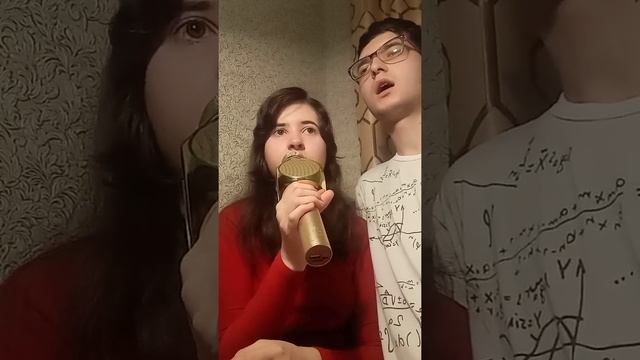 Песня "Журавли" смотреть онлайн