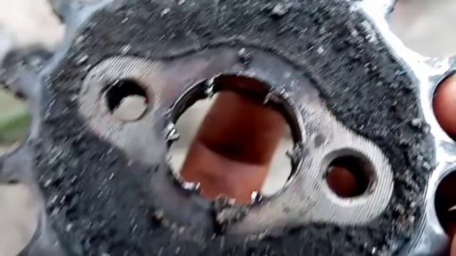 Motor na walang hatak ano kaya ang sira смотреть онлайн